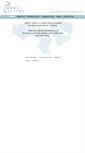 Mobile Screenshot of menacap.com